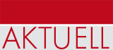 DruckKunst Logo